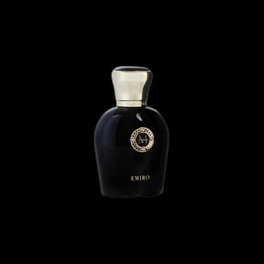 Moresque Emiro