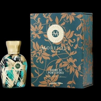 Moresque Fiore Di Portofino