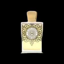 Moresque Tamima Sillage