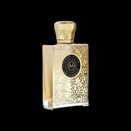 Moresque The Secret Collection Lady Tubereuse