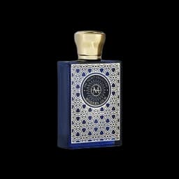 Moresque The Secret Collection Modern Oud