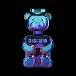 Moschino Toy 2 Pearl