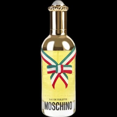 Moschino