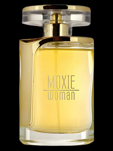 Moxie Woman for women