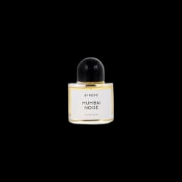 Mumbai Noise Byredo