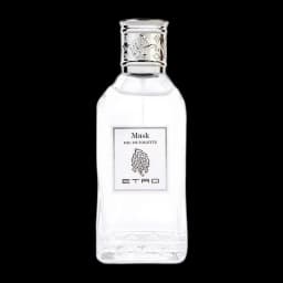 Musk Etro