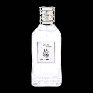 Musk Etro