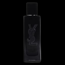Myslf Yves Saint Laurent
