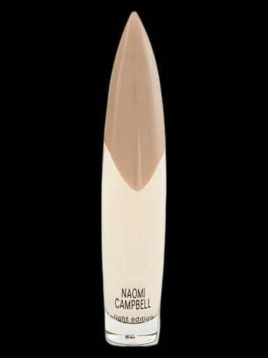 Naomi Campbell Light Edition for women
