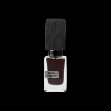 Nasomatto Black Afgano