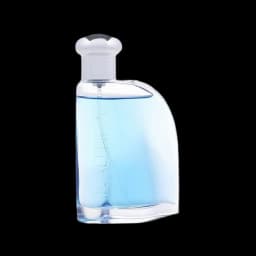 Nautica Blue Ambition