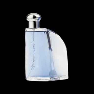 Nautica Blue Sail