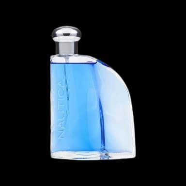 Nautica Blue
