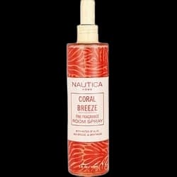 Nautica Coral Breeze