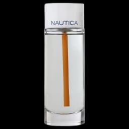 Nautica Life Energy
