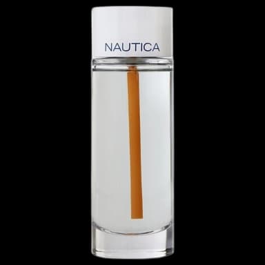 Nautica Life Energy