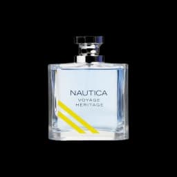 Nautica Voyage Heritage