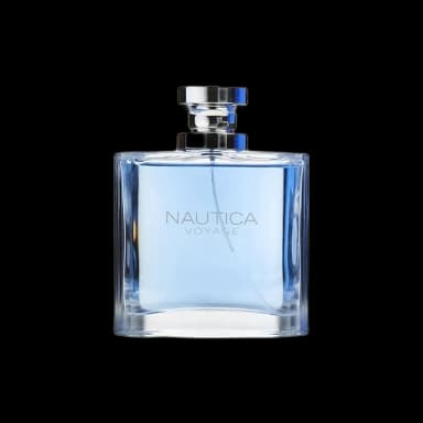 Nautica Voyage