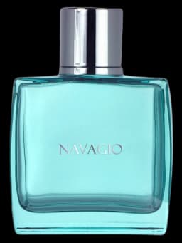 Navagio for men