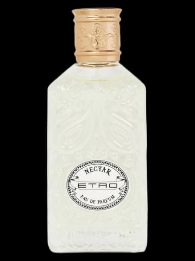 Nectar unisex