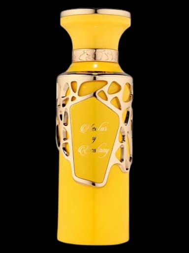 Nectar of Ecstacy for women