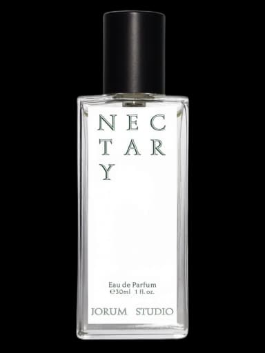 Nectary unisex