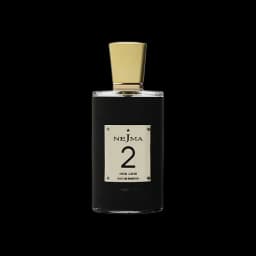 Nejma 2