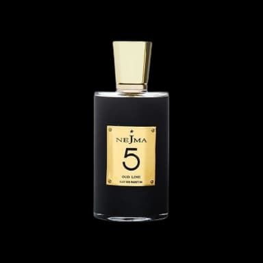 Nejma 5
