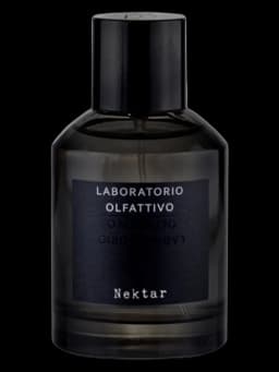 Nektar unisex