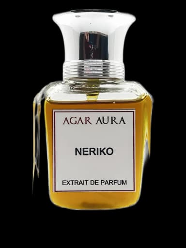 Neriko unisex