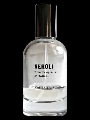 Neroli unisex