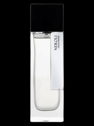 Neroli unisex