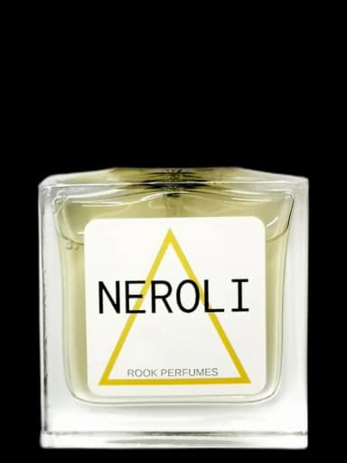 Neroli unisex