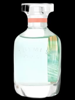 Neroli Sol Cologne unisex