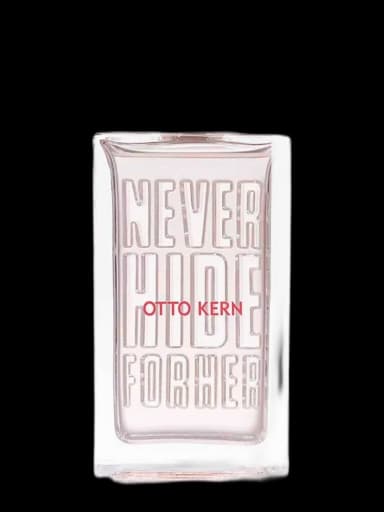 Never Hide For Her for women