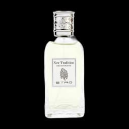 New Traditions Etro
