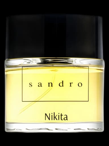 Nikita unisex