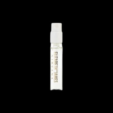 Nirvana White