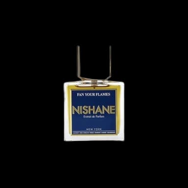 Nishane Fan Your Flames