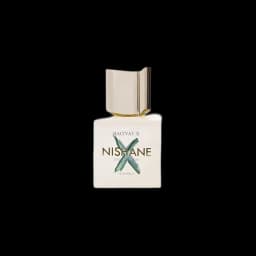 Nishane Hacivat X