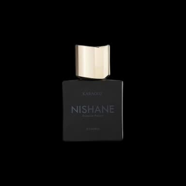 Nishane Karagoz