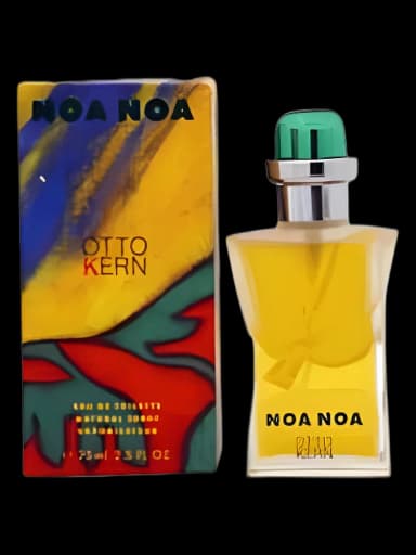 Noa Noa for women