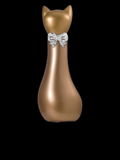 Noble Gold for women