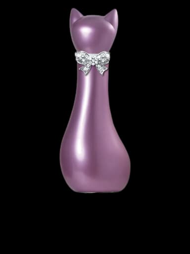 Noble Violet for women
