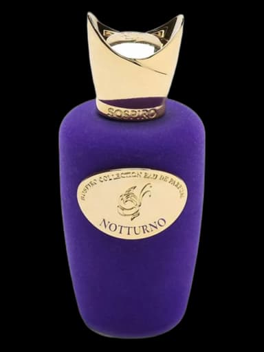 Notturno unisex