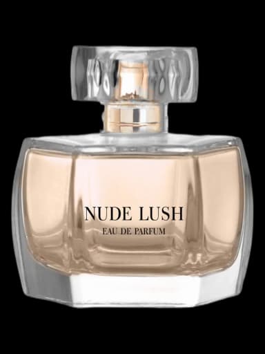 Nude Lush for women