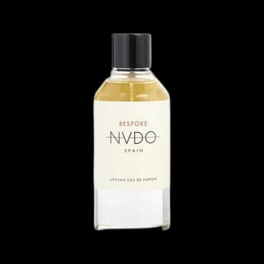 Nvdo Bespoke Artisan