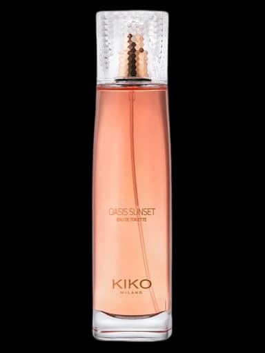 Oasis Sunset for women