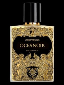Oceanoir unisex