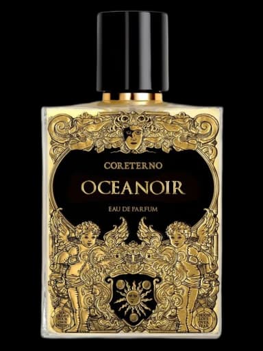 Oceanoir unisex